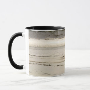 Caneca 01 do galgo