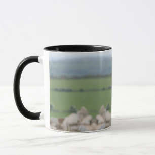 Caneca 03 do galgo
