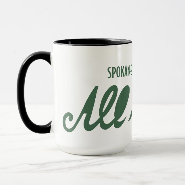 Caneca 1 (Esquerda)