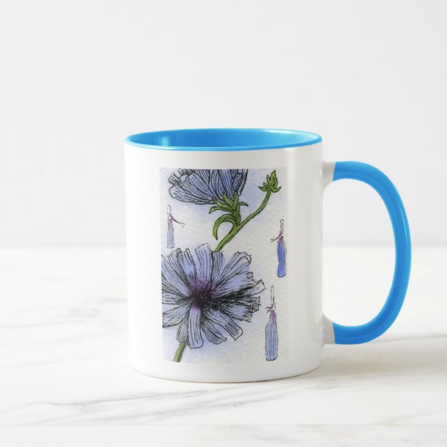 CANECA 10 (Direita)
