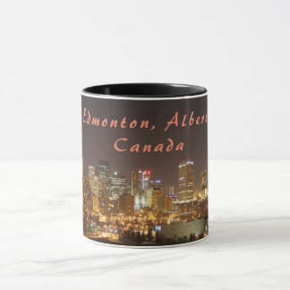 caneca 11oz