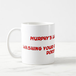 Caneca 14 do máximo