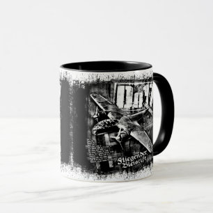 CANECA 17