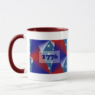 CANECA 1776