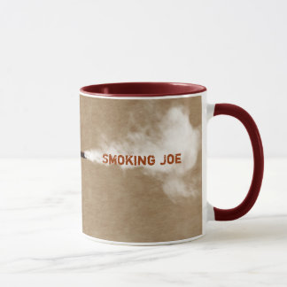 Caneca 1873 personalizada de Winchester