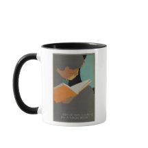 1925 Livro Infantil Semana