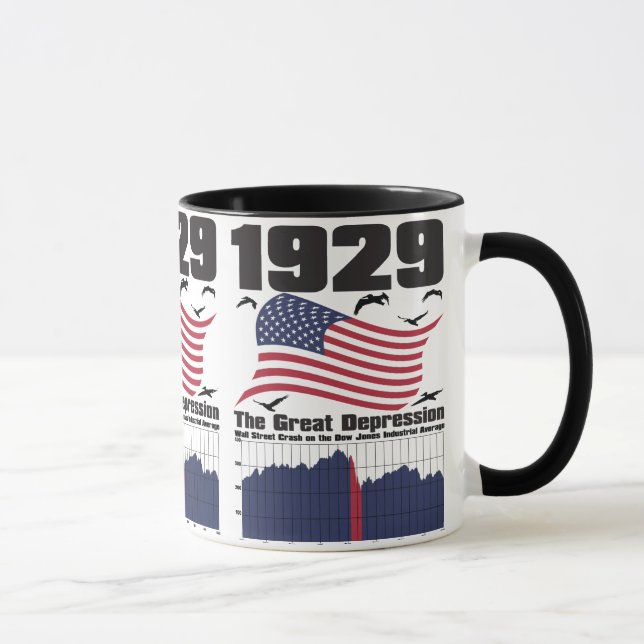 CANECA 1929 (Direita)