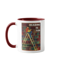 1952 Livro Infantil Semana