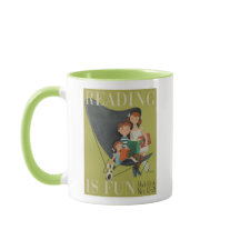 1953 Livro Infantil Semana