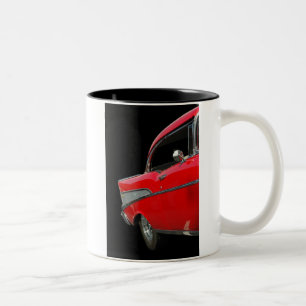 Caneca 1957 de Chevy