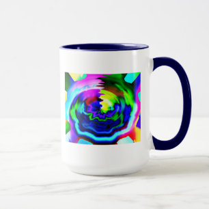 CANECA 1962