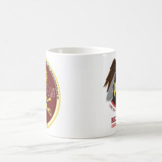 Caneca - 1-91st "machado "