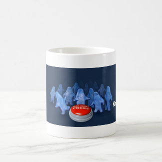 Caneca 1 de Knoxs Korner