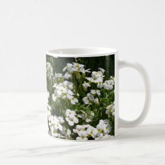 Caneca 1 do Vinca