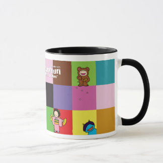 CANECA 2013