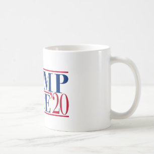 CANECA 2020 DO CAFÉ DAS MOEDAS DE UM CENTAVO DO
