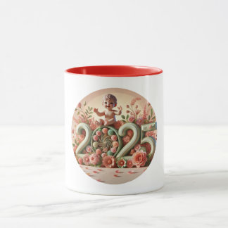 CANECA 2025