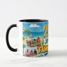 CANECA 2026 JOYCE ANN