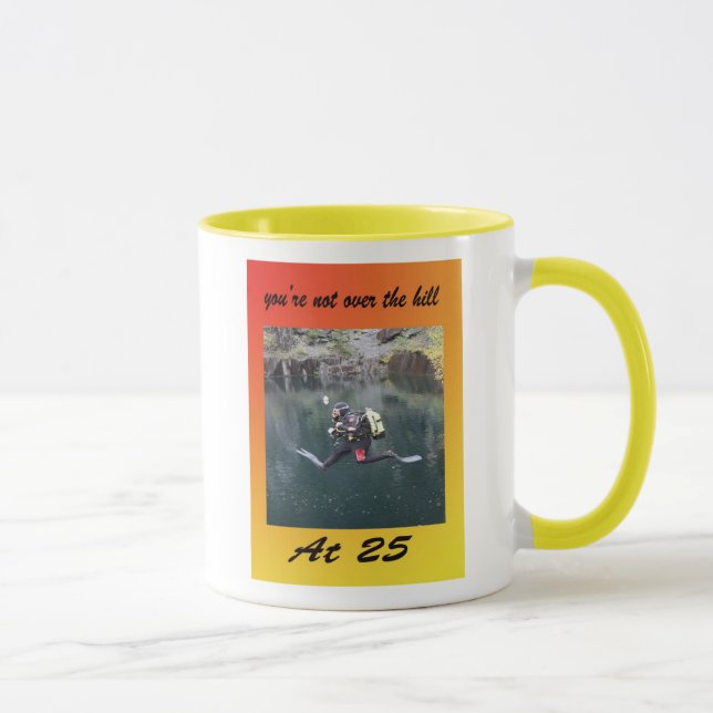 CANECA 25 (Direita)