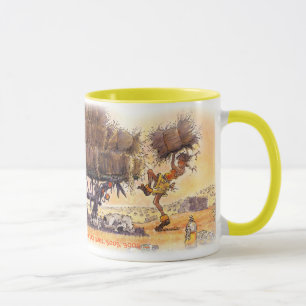 Caneca 2997, 2998, 2999, 3000, 3001…. JudeToo JT02