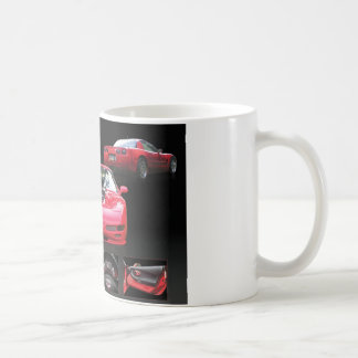 caneca 2 de corveta