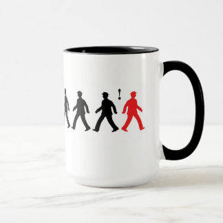 caneca 2 do everyman