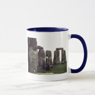 caneca 2 do stonehenge
