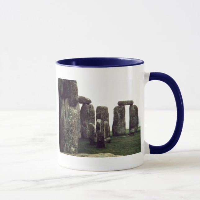 caneca 2 do stonehenge (Direita)