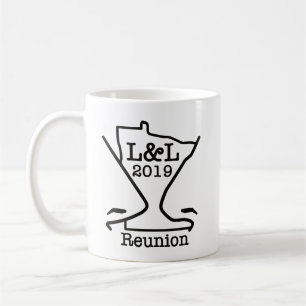 Caneca 2 tomada partido