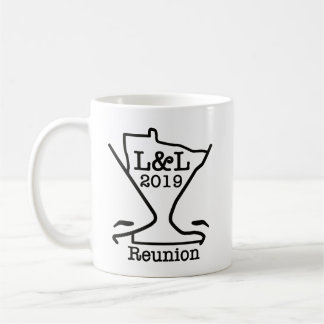 Caneca 2 tomada partido