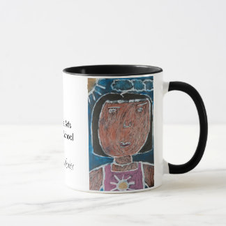 caneca 3-Beatriz