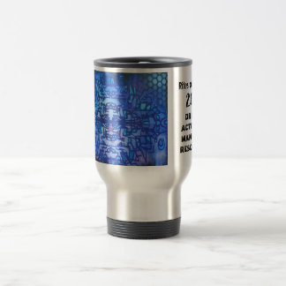 caneca 3 da queimadura