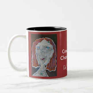 caneca 3-Ella_S