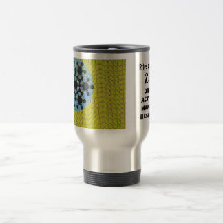 caneca 4 da queimadura