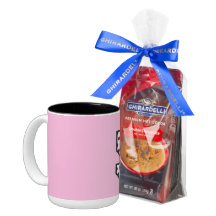 50th Nome feito sob encomenda V04C das BOLINHAS