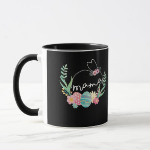 Caneca 63 Year Old Vintage 63rd Year Old Birthday 1959