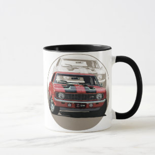 CANECA 69 Z/28