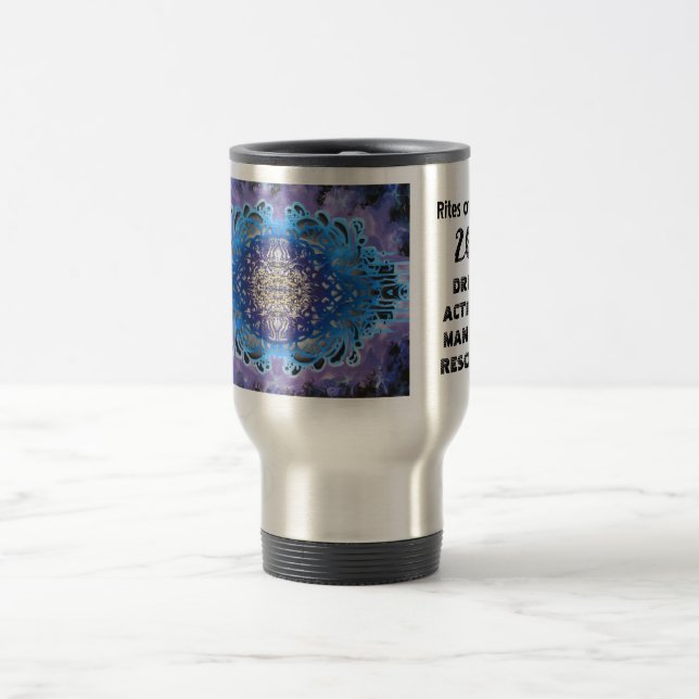 caneca 6 da queimadura (Centro)