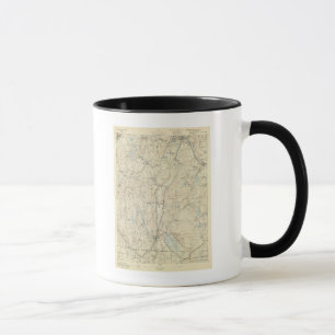 Caneca 7 Folha Web