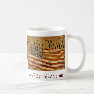 caneca 912project