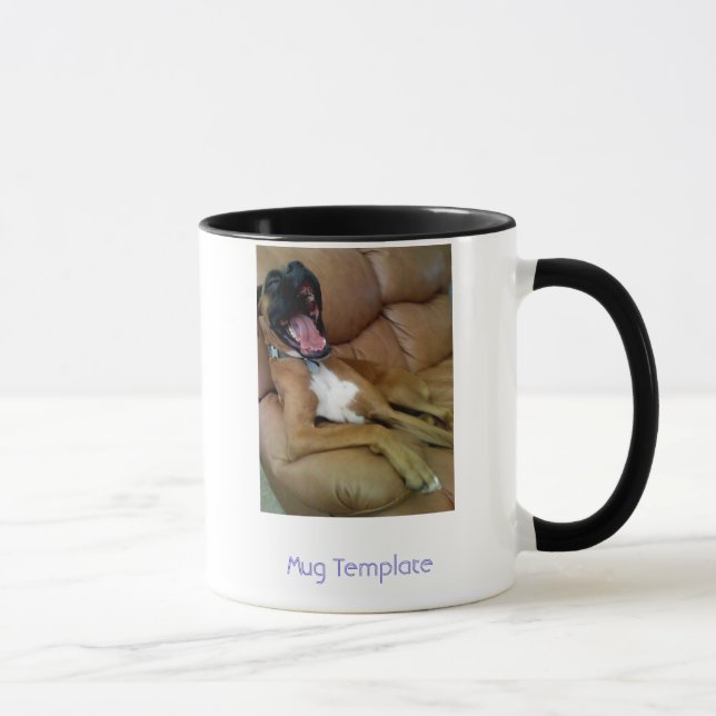 CANECA 94,0 (Direita)