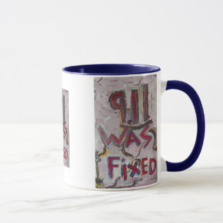 Caneca 9-11 foi corrigido (branco)
