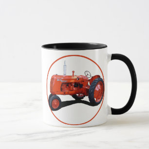 Caneca A capoeira E3