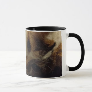 Caneca A chita Smoulder