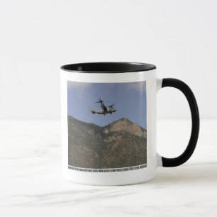 Caneca A CV-22 Osprey