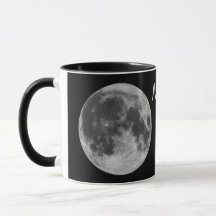 A Lua