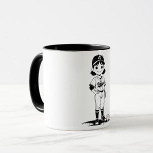 Caneca A Maior Vitória