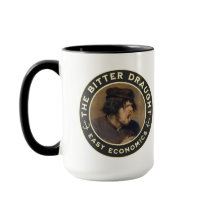 A Merch do Bitter Draft