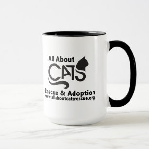 Caneca AAC Mug
