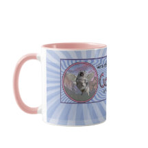 Aba do logotipo do Kees KCA 2024